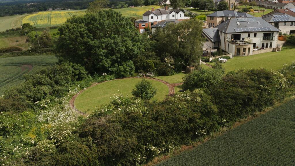 Additional image 39 of 1 High Farm Rise, Great Lumley, DH3