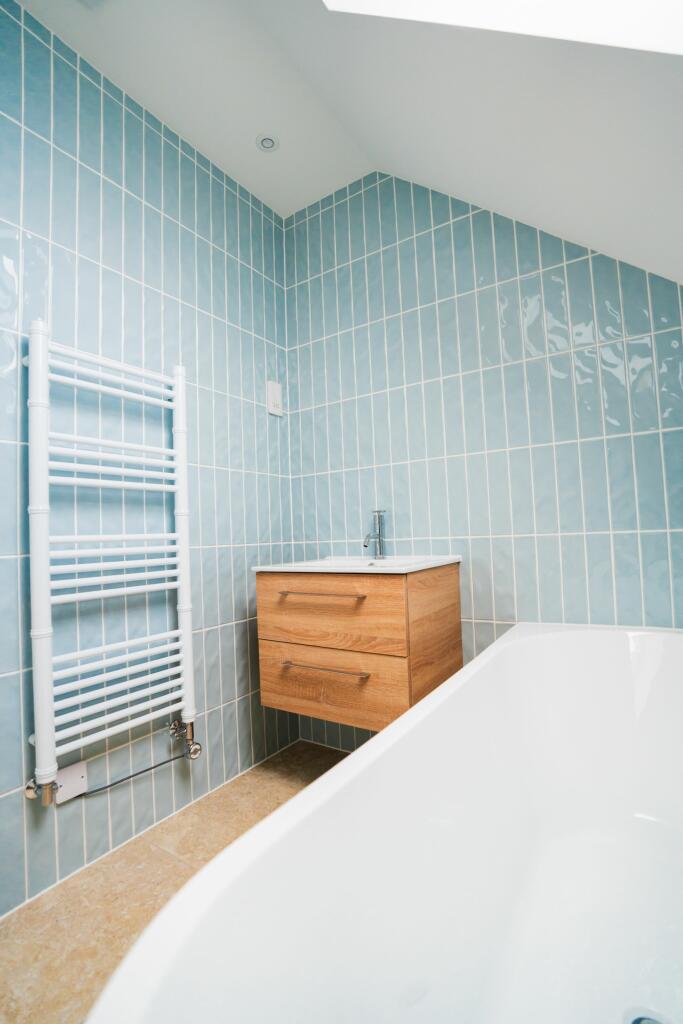 Additional image 25 of The Length, St. Nicholas At Wade, CT7