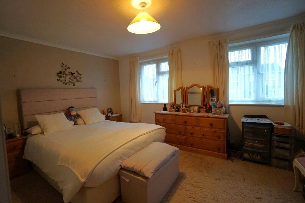 Additional image 6 of Sewell Close, Birchington, Kent, CT7