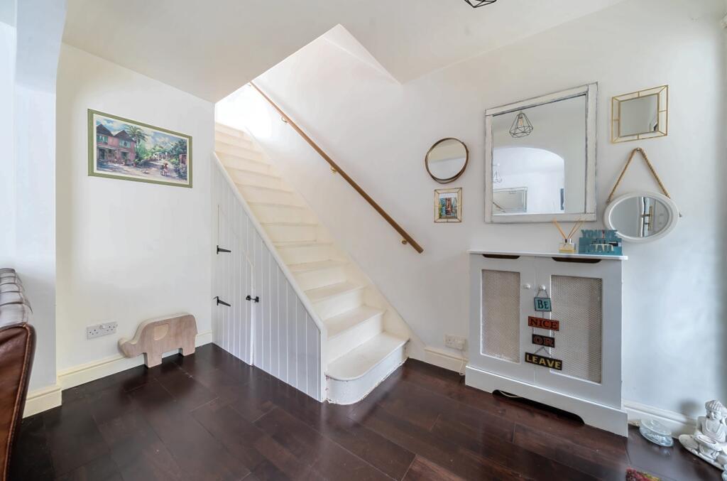 Additional image 10 of Upper Wickham Lane, Welling, Kent