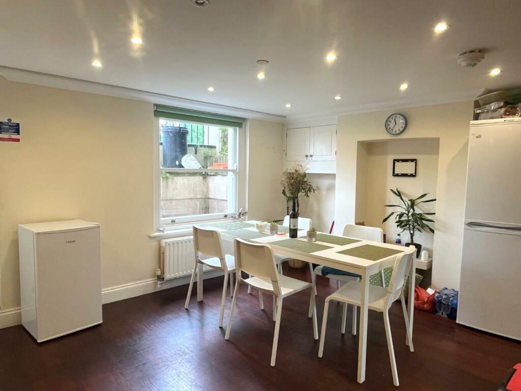 Additional image 13 of Milton Place, Gravesend, DA12