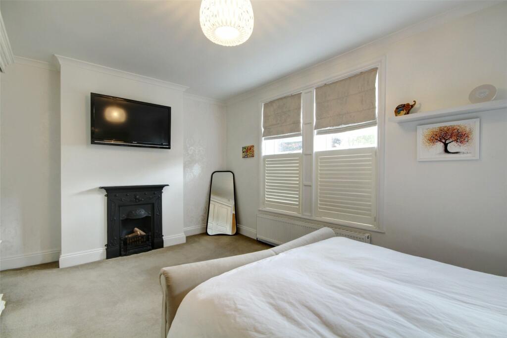 Additional image 14 of Moor End Terrace, Belmont, Durham, DH1