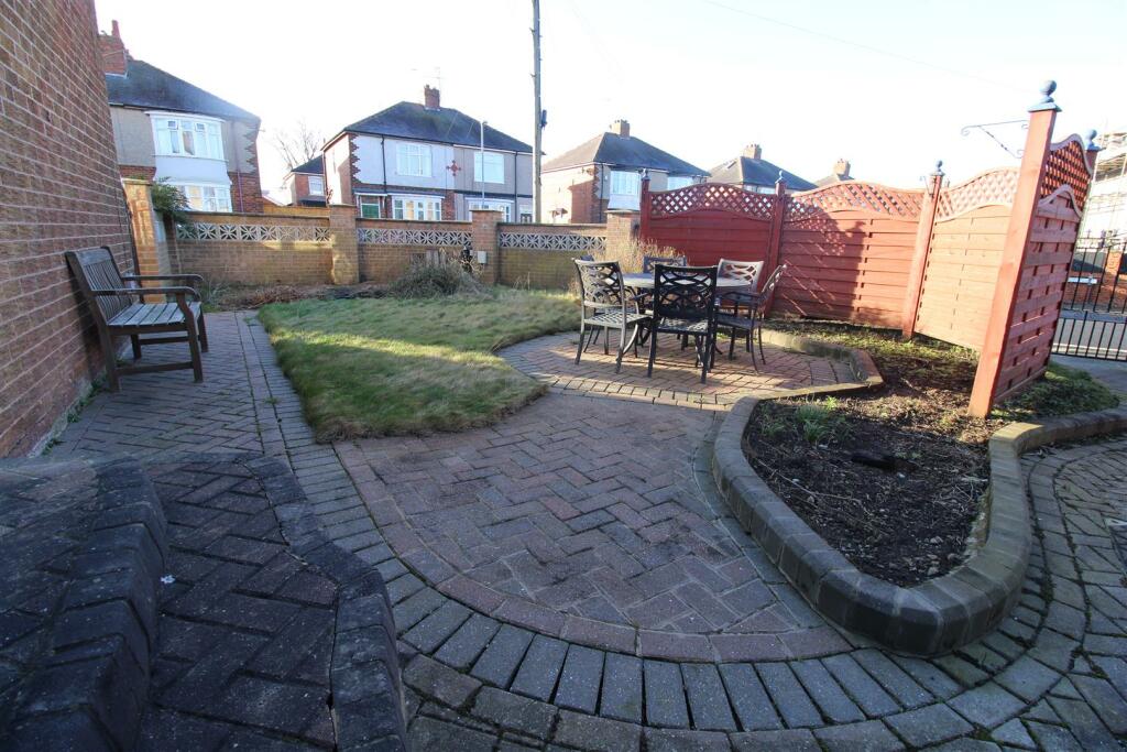 Additional image 19 of Malim Road, Darlington