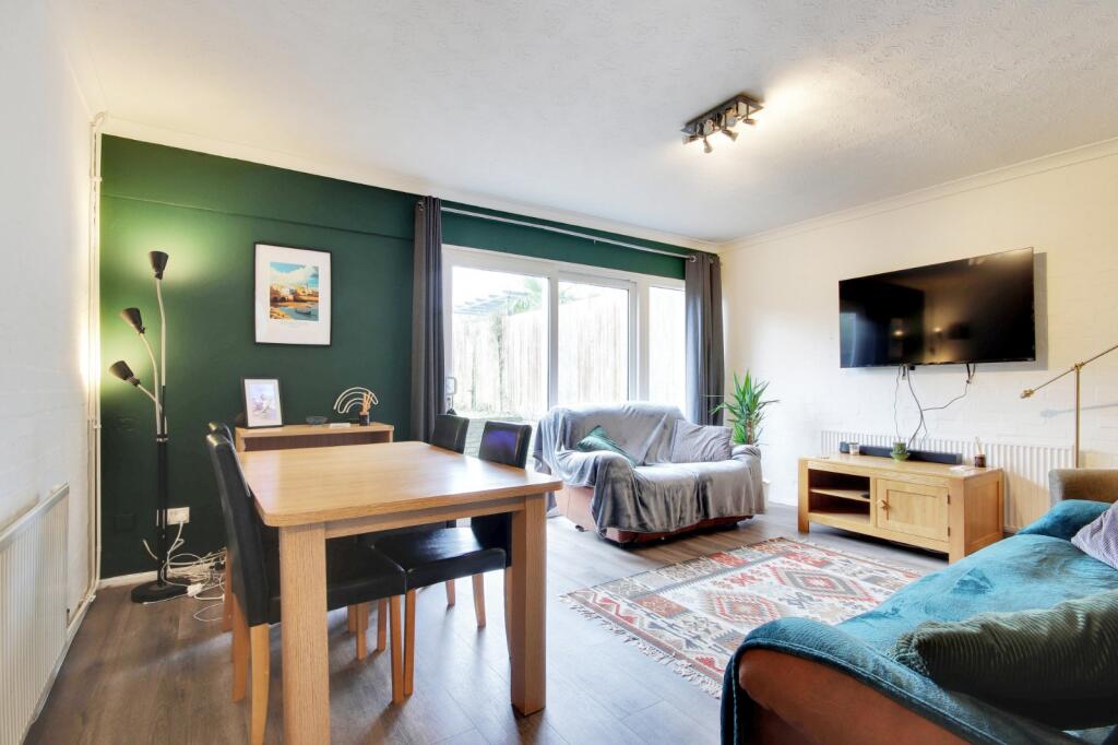 Additional image 6 of Punch Croft, New Ash Green, Longfield, Kent, DA3
