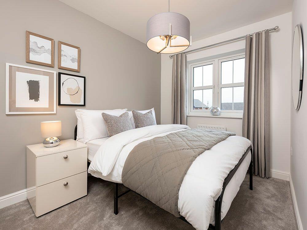 Additional image 7 of Plot 17 (The Dawson)