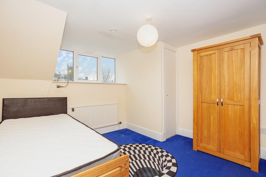 Additional image 31 of Dunscore, Dumfries, DG2