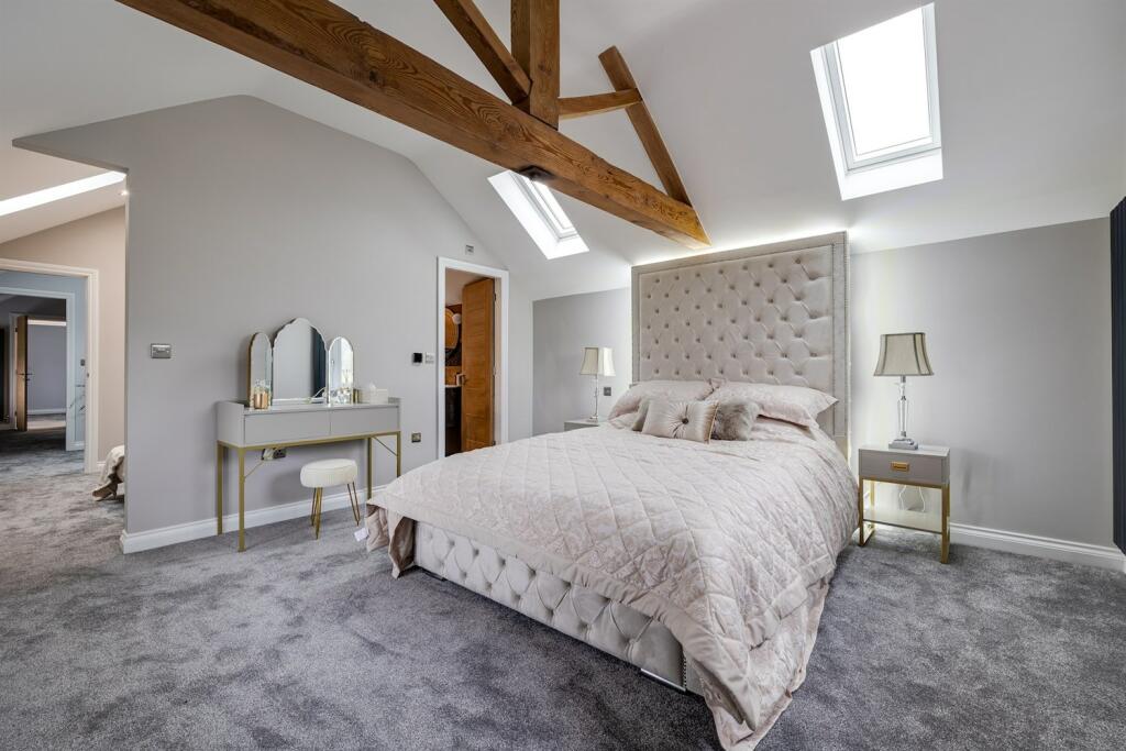 Additional image 36 of Whitegate Road, Marton