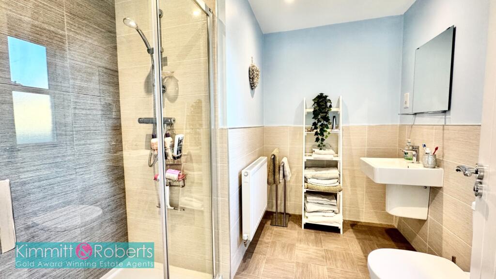 Additional image 15 of Bowes Gate Drive, Lambton Park, Chester le Street, Durham, DH3