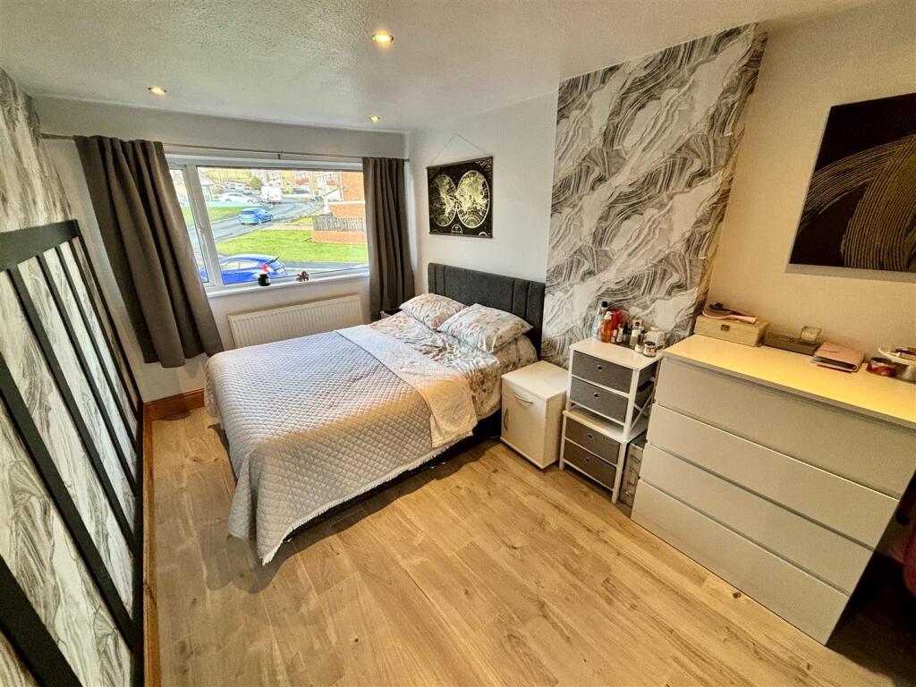 Additional image 5 of Scripton Gill, Brandon, Durham