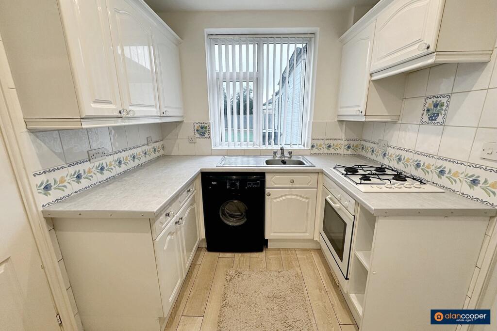 Additional image 5 of Melville Close, Exhall, CV7 9DG