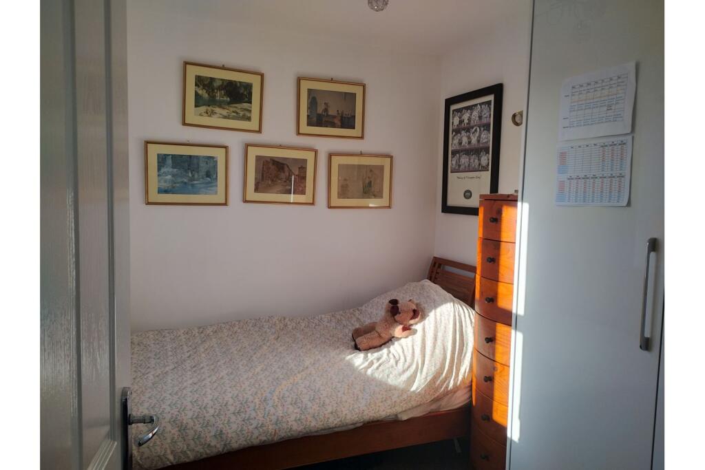 Additional image 3 of Wimboldsley Avenue, Middlewich, CW10