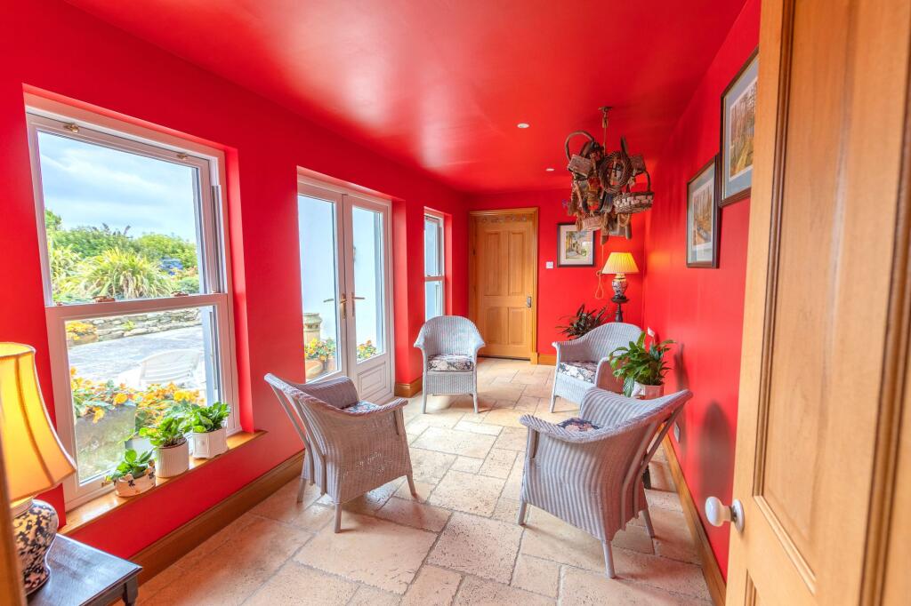 Additional image 17 of Whithorn, Newton Stewart, DG8