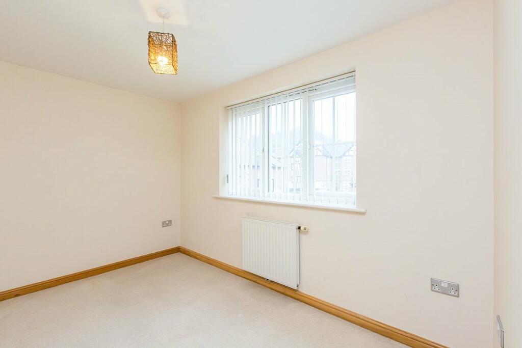 Additional image 7 of Moat House, Marine Approach, Northwich, Cheshire, CW8