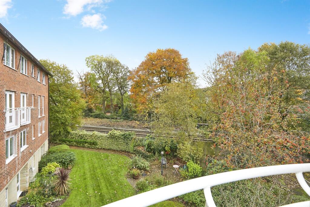 Additional image 12 of Kedleston Close, Belper