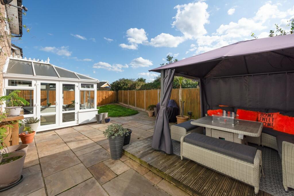 Additional image 22 of Grange Road, Herne Bay, CT6