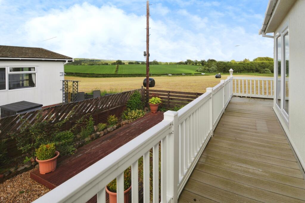 Additional image 4 of Courthill Park, Auldgirth, Dumfries, Dumfries and Galloway, DG2