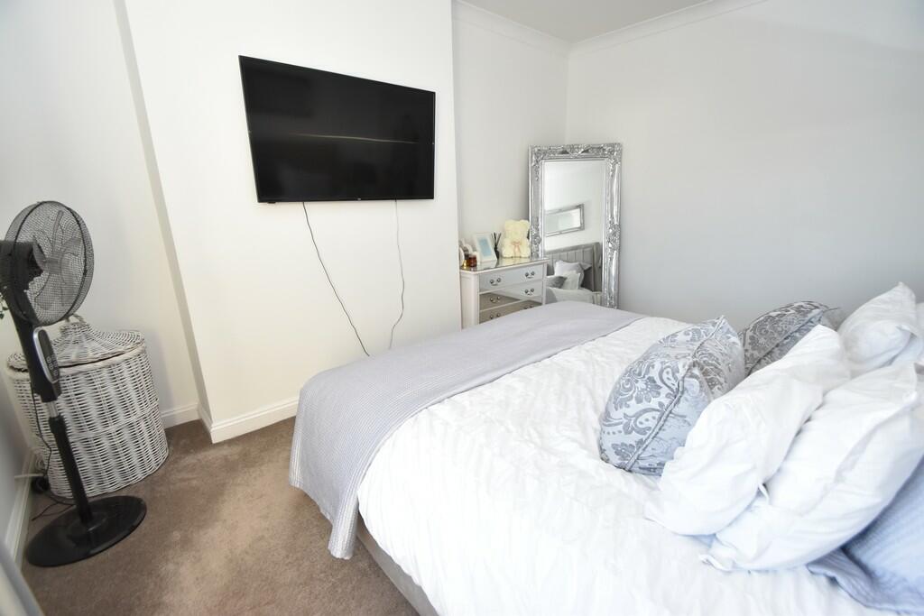 Additional image 27 of South View, Annfield Plain, Stanley