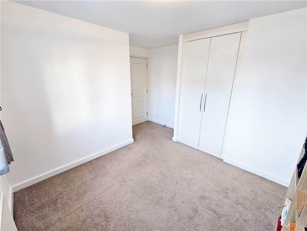 Additional image 13 of Lace Makers Close, Borrowash, Derby