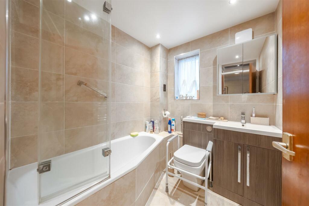 Additional image 26 of Bowmans Road, Dartford