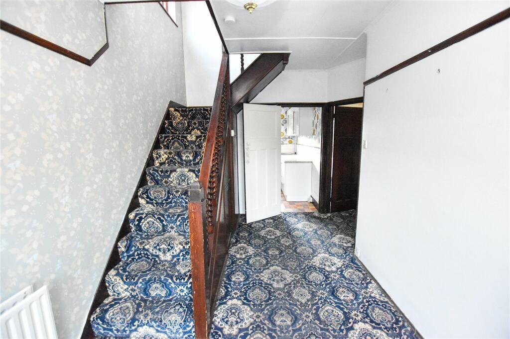 Additional image 11 of Brampton Road, Bexleyheath, DA7