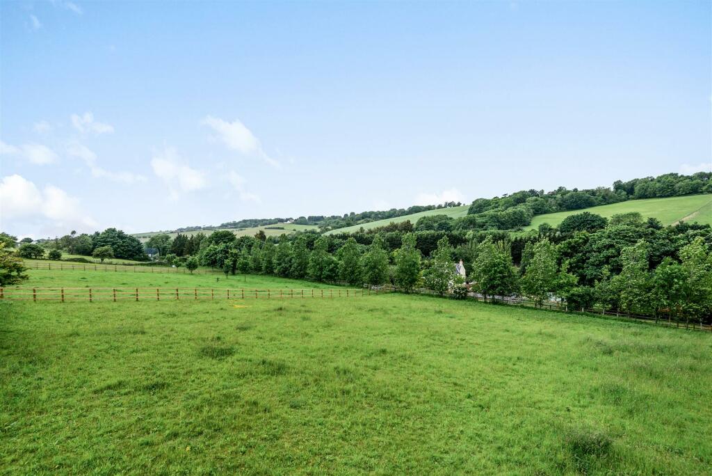 Additional image 13 of Hawkinge, Kent
