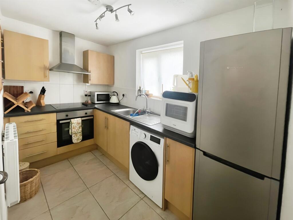 Additional image 3 of Beaconsfield Street, Leamington Spa