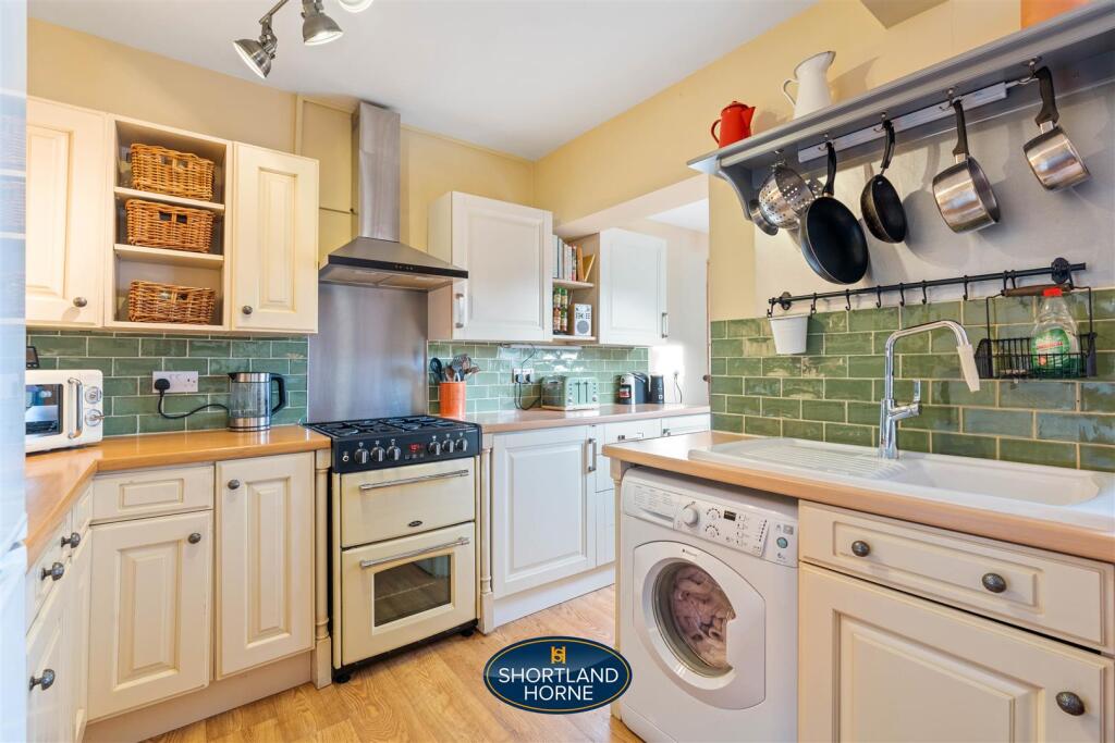 Additional image 4 of Grenville Avenue, Stoke