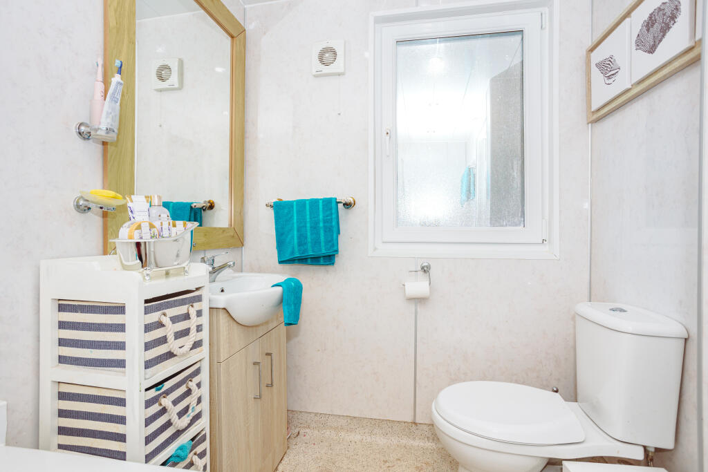 Additional image 24 of Closehead Avenue, Annan, DG12