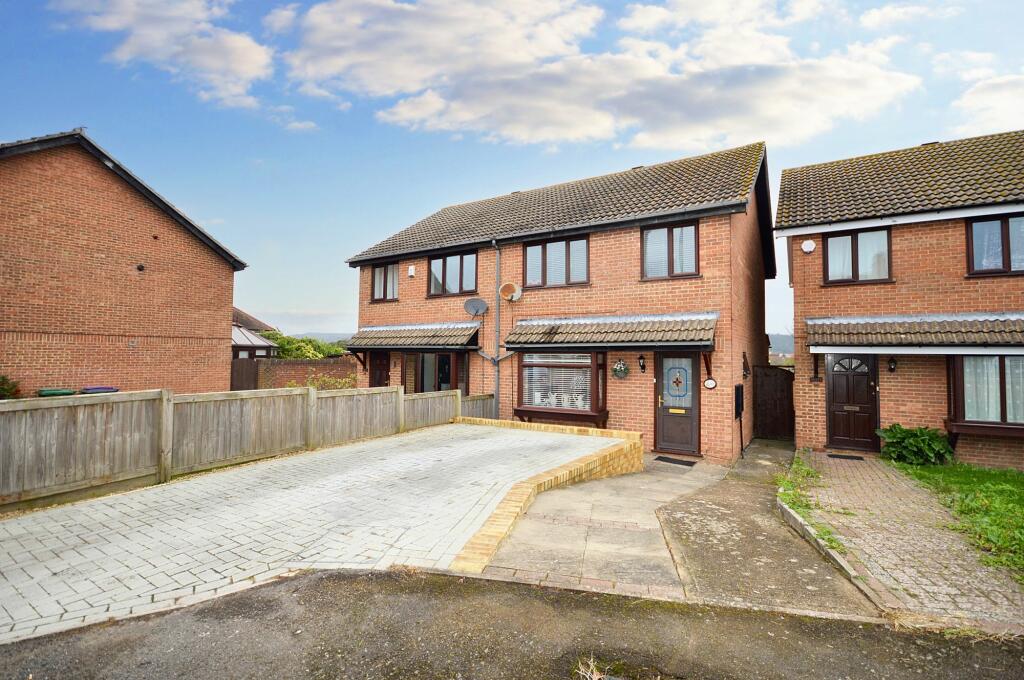 Additional image 3 of Shorncliffe Road, Folkestone, CT20