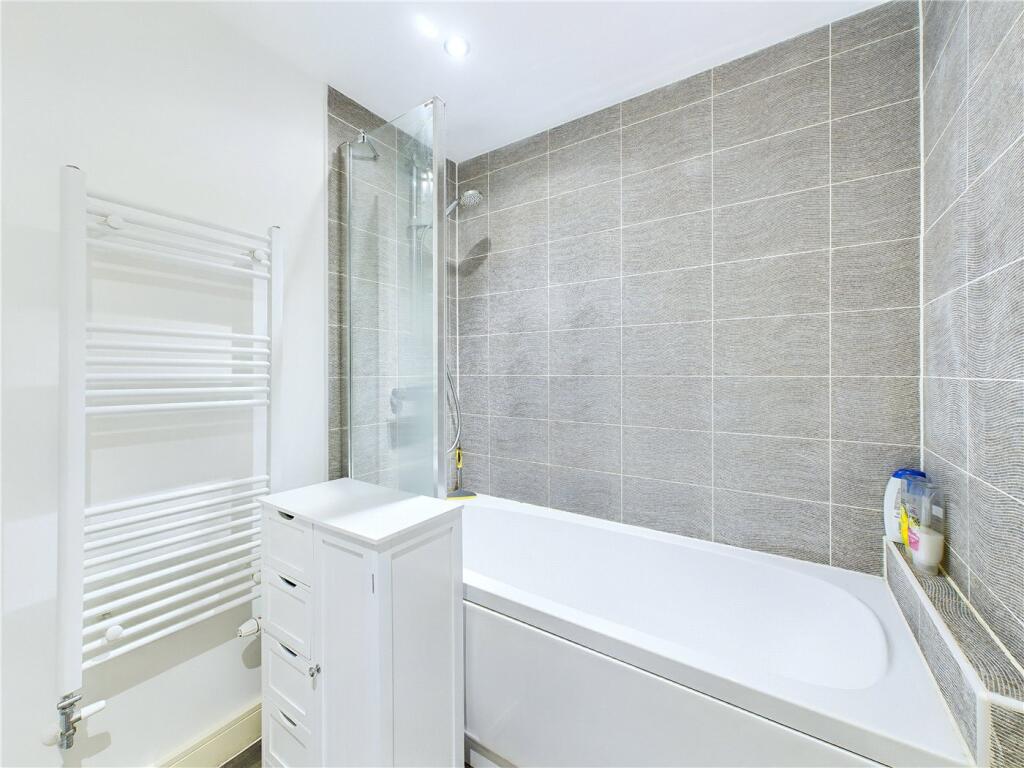 Additional image 14 of Trussell Way, Cawston, Rugby, Warwickshire, CV22