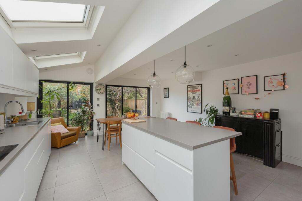 Additional image 19 of Cromwell Road, Whitstable, CT5