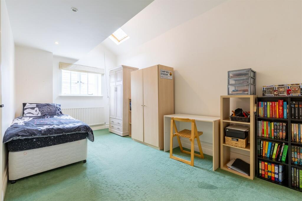 Additional image 25 of Waste Lane, Kelsall