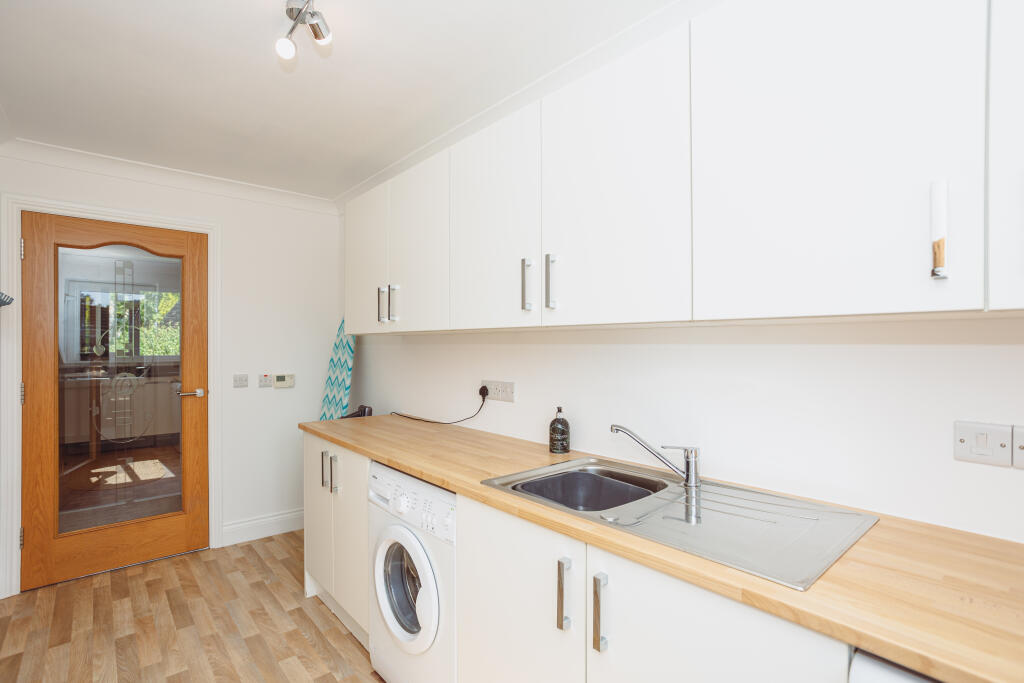 Additional image 17 of Merse Way, Kippford, Dalbeattie, DG5