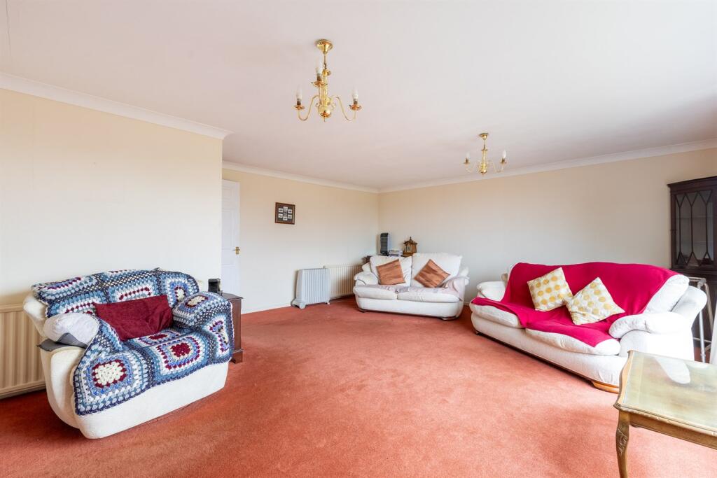 Additional image 4 of North Brook Road, Utkinton, Tarporley