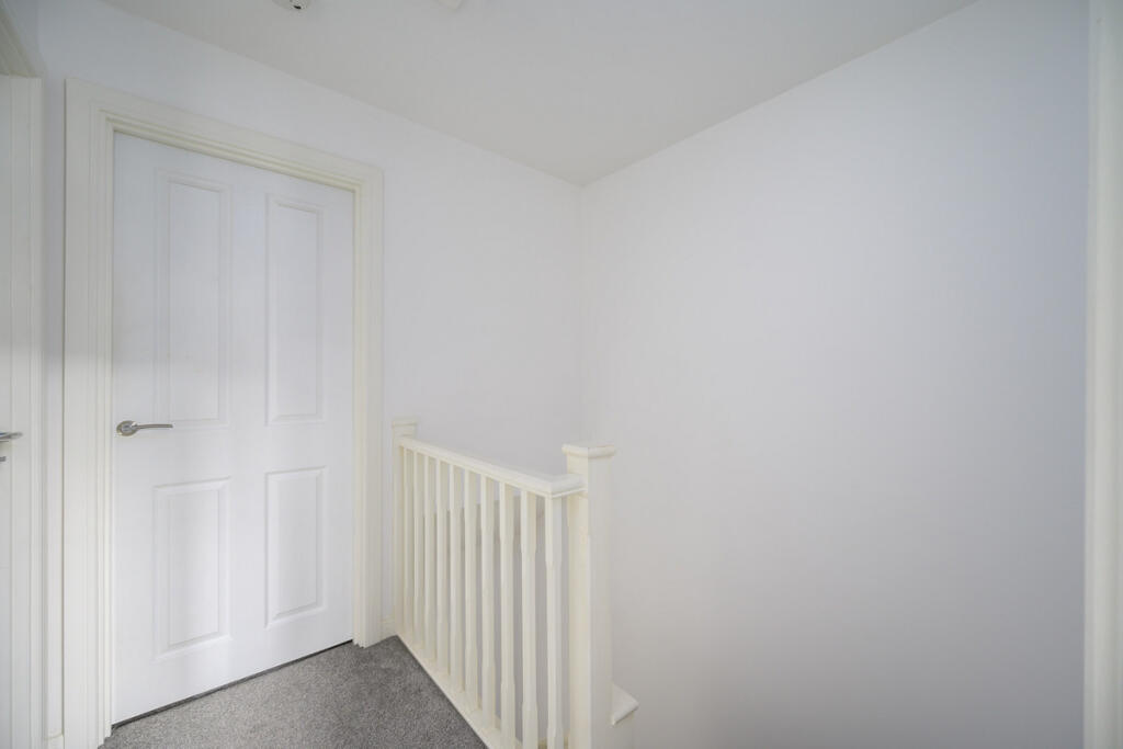 Additional image 18 of Cockcroft Avenue, Wyken, CV2