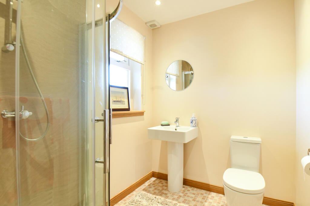 Additional image 12 of Bush, St Cyrus, DD10