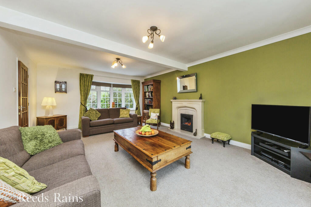 Additional image 10 of Linksway, Congleton, Cheshire, CW12