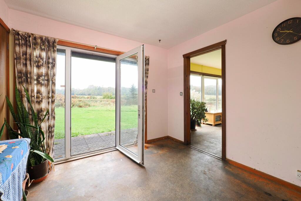 Additional image 4 of Pay Street, Hawkinge, Folkestone, CT18