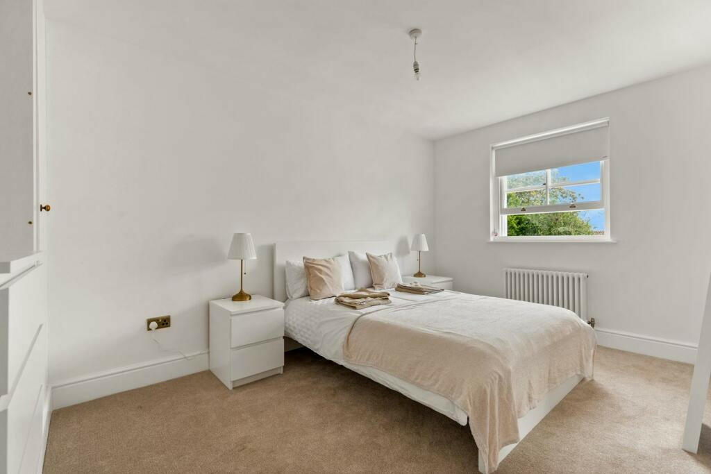 Additional image 5 of 19-21 The Bayle, Folkestone, Kent, CT20