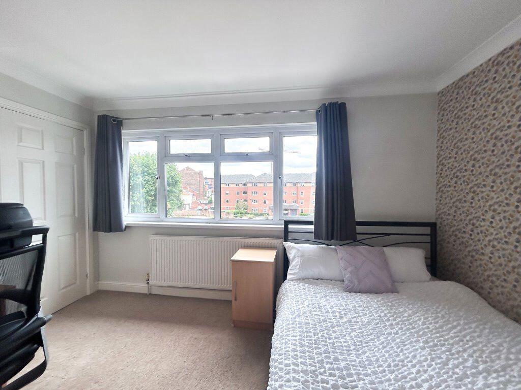 Additional image 7 of Nuns Street