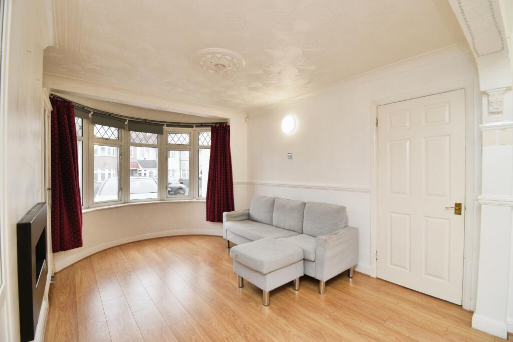 Additional image 5 of Anthony Road, Welling, DA16