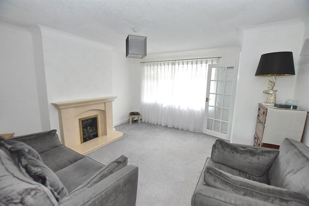 Additional image 3 of Bessancourt, Holmes Chapel
