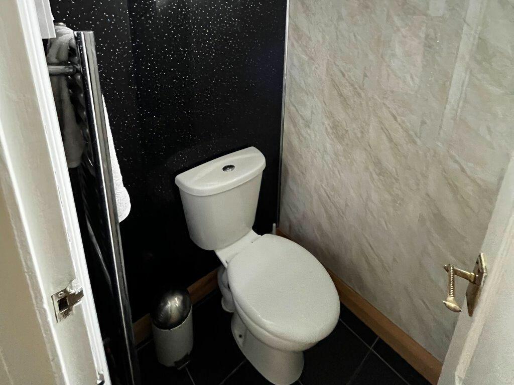 Additional image 11 of Downs Road, Canterbury