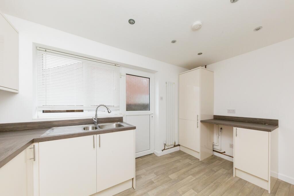 Additional image 5 of Heron Crescent, Crewe, Cheshire, CW1