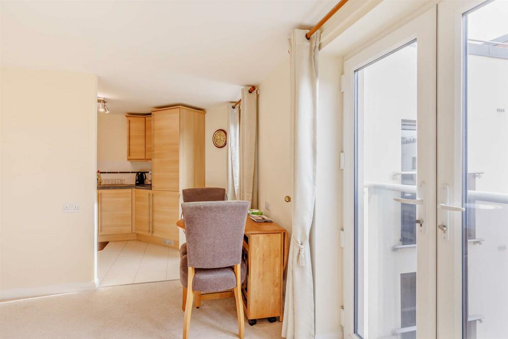 Additional image 2 of Marbury Court, Chester Way, Northwich