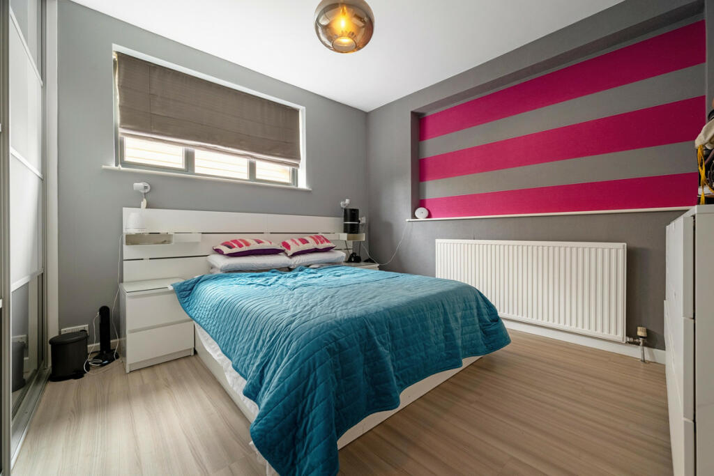 Additional image 21 of Stretton-On-Dunsmore, Rugby, Warwickshire CV23 9JH