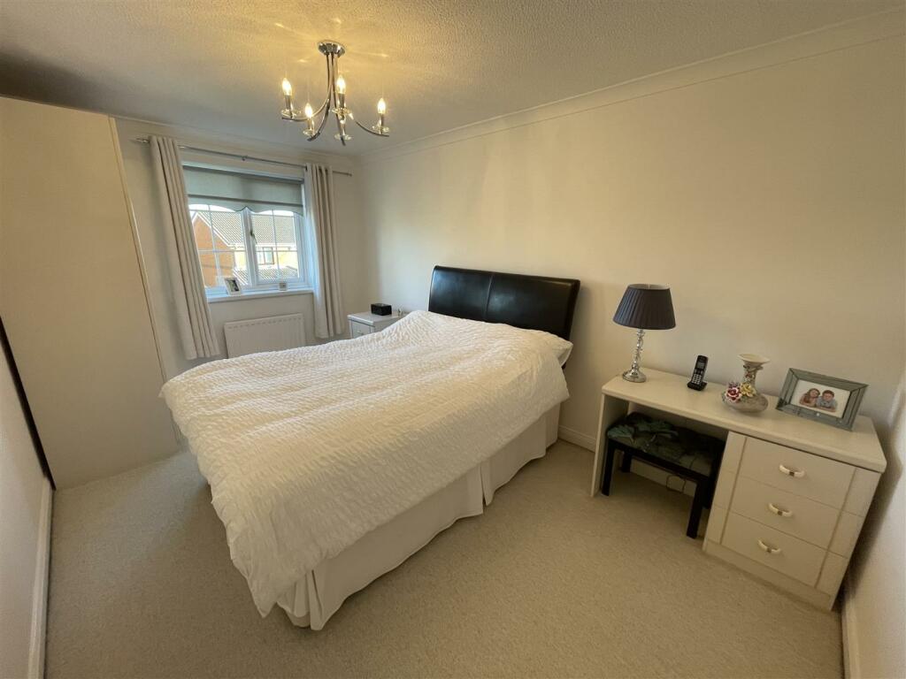 Additional image 9 of Turnberry, Ouston, Chester Le Street