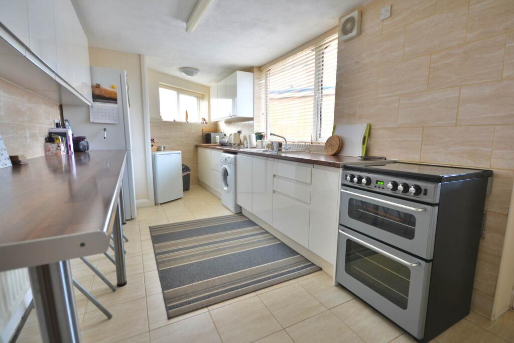 Additional image 8 of Percival Road, Hillmorton