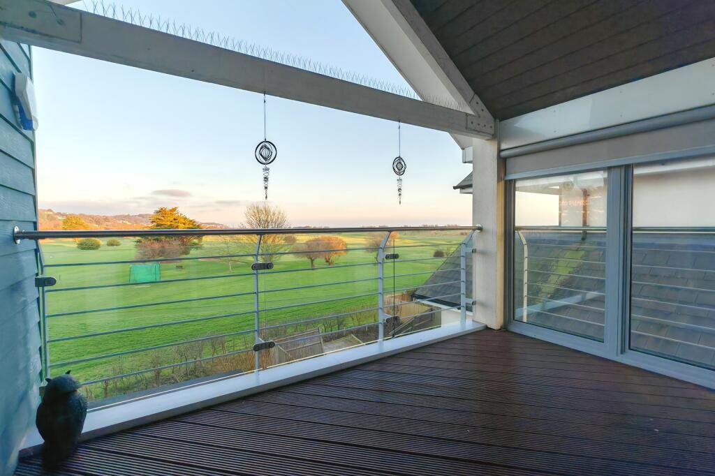 Additional image 7 of Imperial Gardens, Hythe, Kent