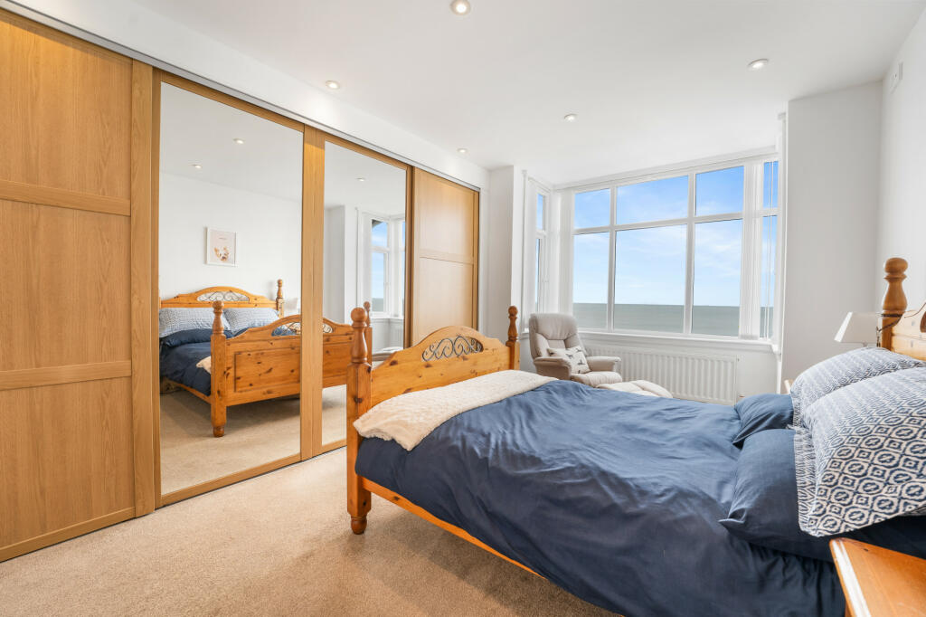 Additional image 18 of Western Esplanade, Herne Bay, CT6 8RP